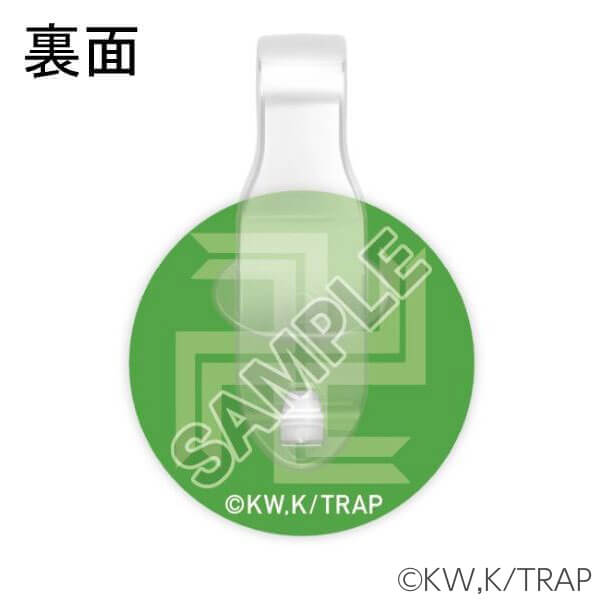 �����٥󥸥㡼�� �ԥå��ԥ� �ȥ���� �������С� �ޥ������㡼�� ���������꡼