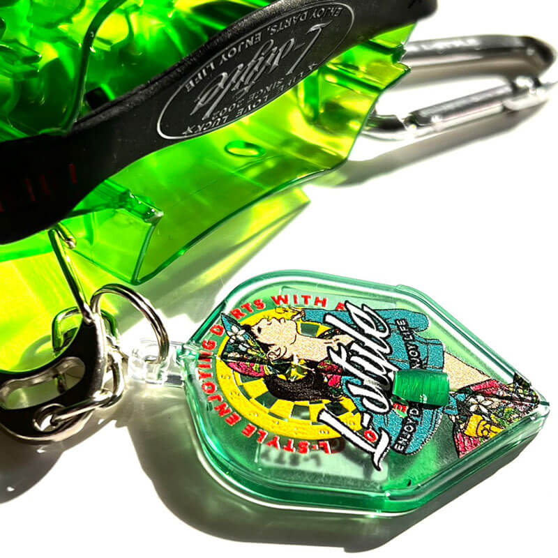 L-style 륹ۥե˥ 2023ޥ˥եȥǥ ꡼  ե˥å