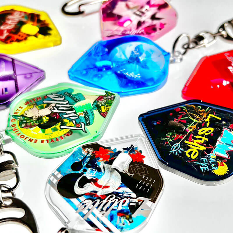 L-style 륹ۥե˥ 2023ޥ˥եȥǥ ꡼  ե˥å