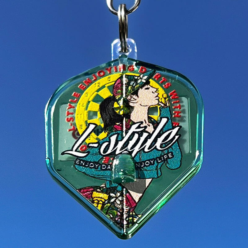 L-style 륹ۥե˥ 2023ޥ˥եȥǥ ꡼  ե˥å