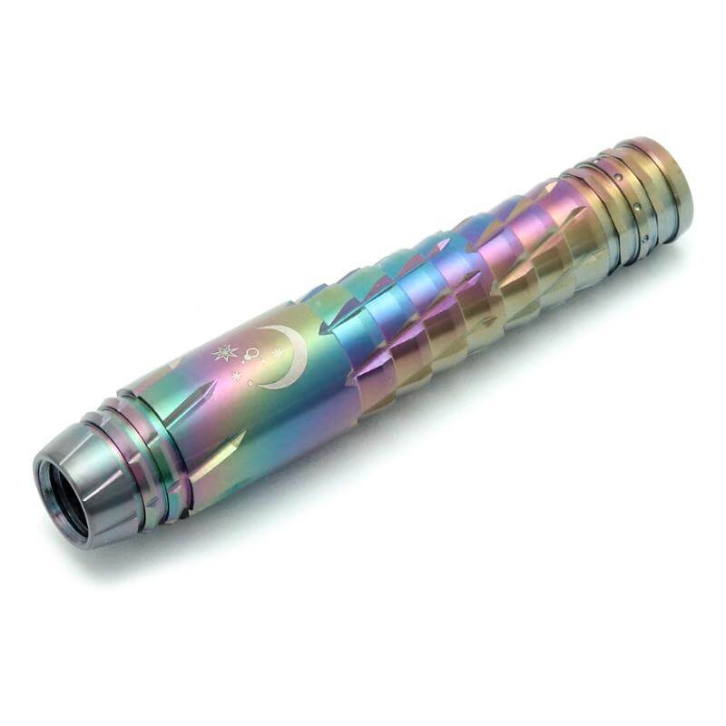 ڥȥץ쥤ȡcharm3 UR Rainbow95 㡼3  쥤ܡ 2BA20g 𻳰  Х