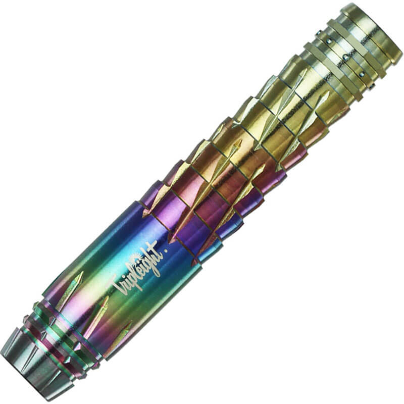 ڥȥץ쥤ȡcharm3 UR Rainbow95 㡼3  쥤ܡ 2BA20g 𻳰  Х