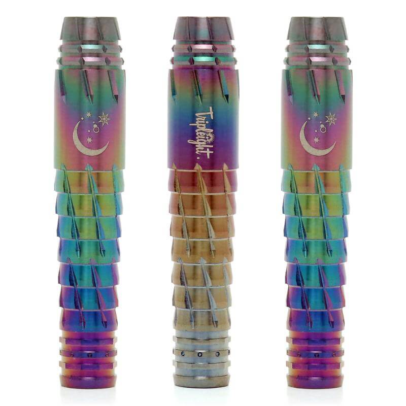 ڥȥץ쥤ȡcharm3 UR Rainbow95 㡼3  쥤ܡ 2BA20g 𻳰  Х