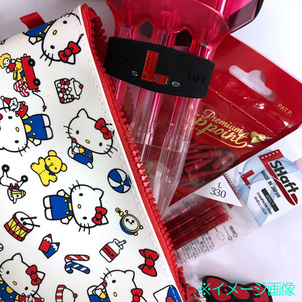 �ڥԡ������ǥ������NUU �̡� �ϥ������ƥ� ��ȥ��ѥ����� �����ĥ�����