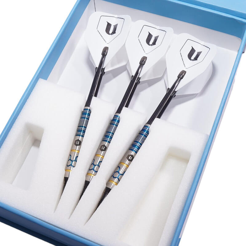 ユニコーン Skua スキュア 2BA18g ダーツ バレル