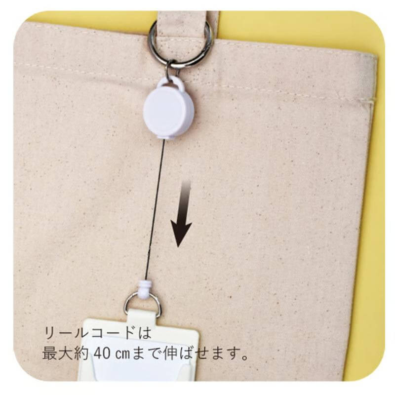 �ԡ������ǥ����� �������� �ǥ��å����֥롼�� �ߥåե��� �֥�å� �����ɥ�����