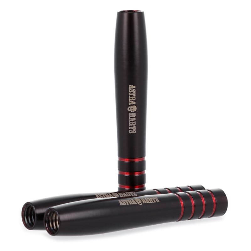 �ڥ����ȥ�����ġ�Rakkaus ��å����� 2BA16.5g ��ë������ ������ �Х��