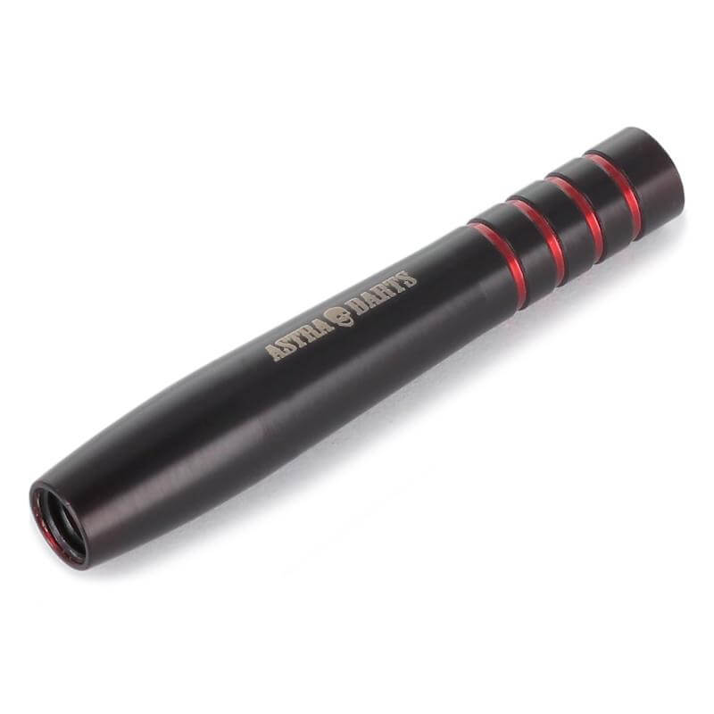 �ڥ����ȥ�����ġ�Rakkaus ��å����� 2BA16.5g ��ë������ ������ �Х��