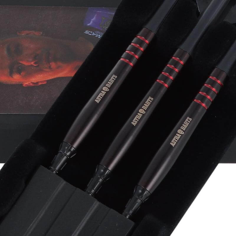 �ڥ����ȥ�����ġ�Rakkaus ��å����� 2BA16.5g ��ë������ ������ �Х��