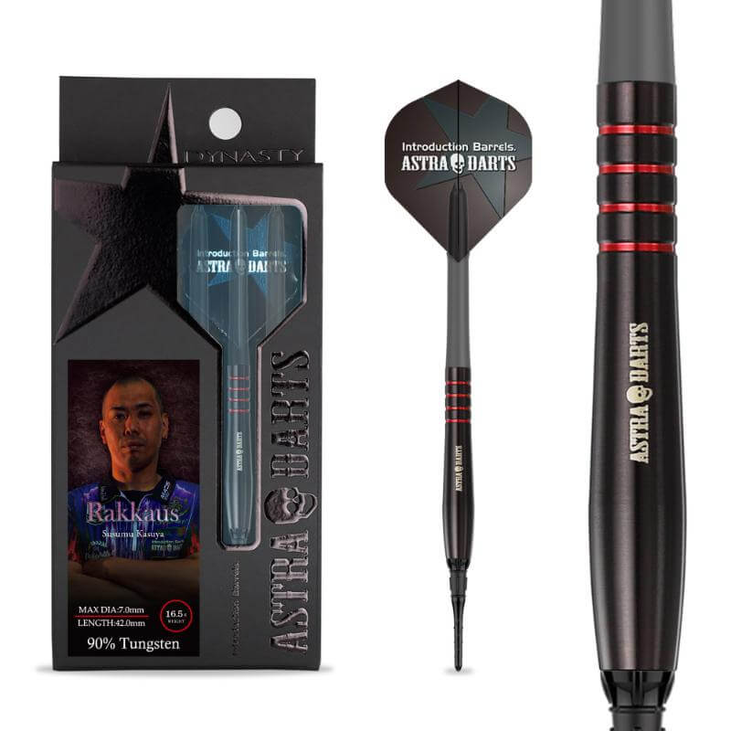 �ڥ����ȥ�����ġ�Rakkaus ��å����� 2BA16.5g ��ë������ ������ �Х��