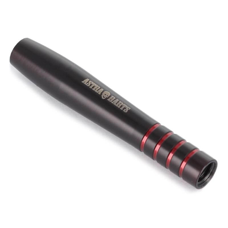 �ڥ����ȥ�����ġ�Rakkaus ��å����� 2BA16.5g ��ë������ ������ �Х��