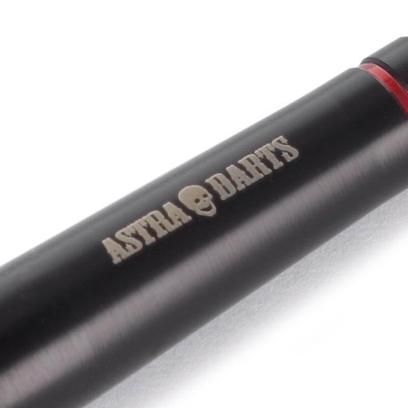 �ڥ����ȥ�����ġ�Rakkaus ��å����� 2BA16.5g ��ë������ ������ �Х��