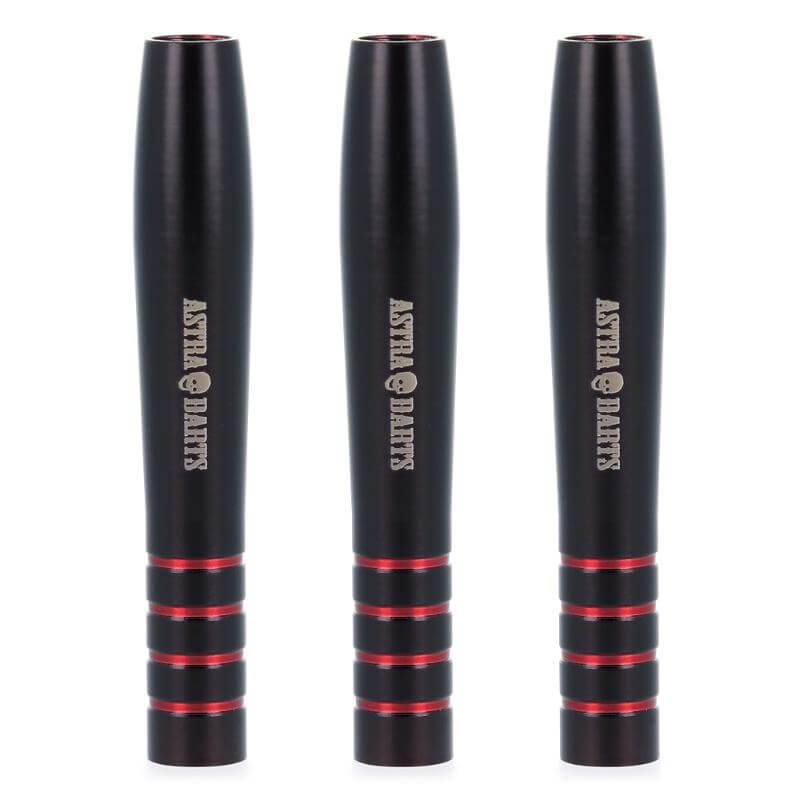 �ڥ����ȥ�����ġ�Rakkaus ��å����� 2BA16.5g ��ë������ ������ �Х��