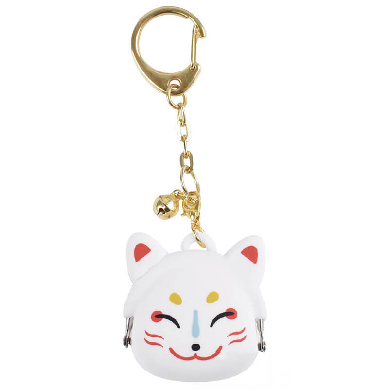 �ڥԡ������ǥ�����ۥݥ��ӥåȥ���ѥ� ���� �����󥱡��� ���åץ�����