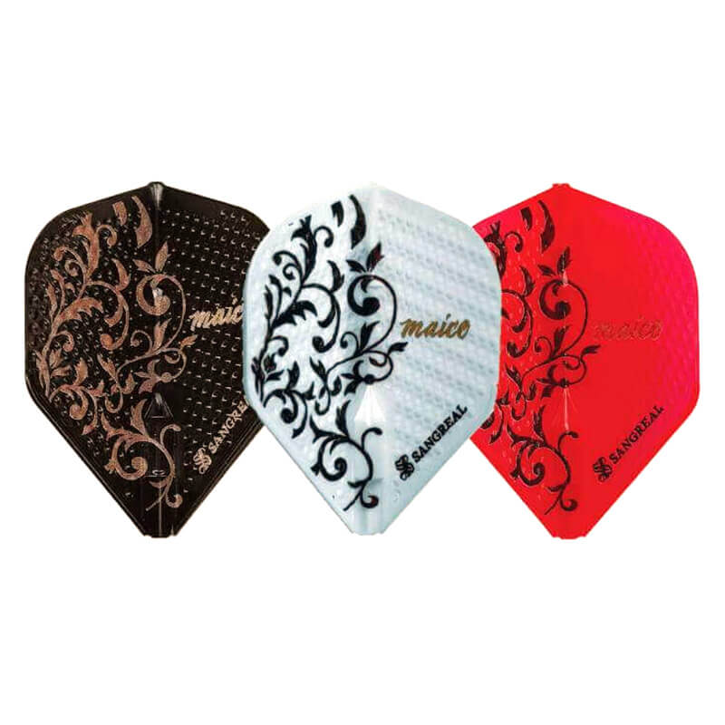 サングリアル 小野舞子モデル ver.1 エルフライトEZ ディンプル