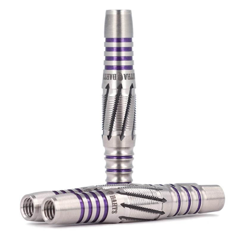 �����ȥ� DRAGOON PW �ɥ饰���� �ѥ��륦���� 2BA17.5g ����ζ������ ������ �Х��