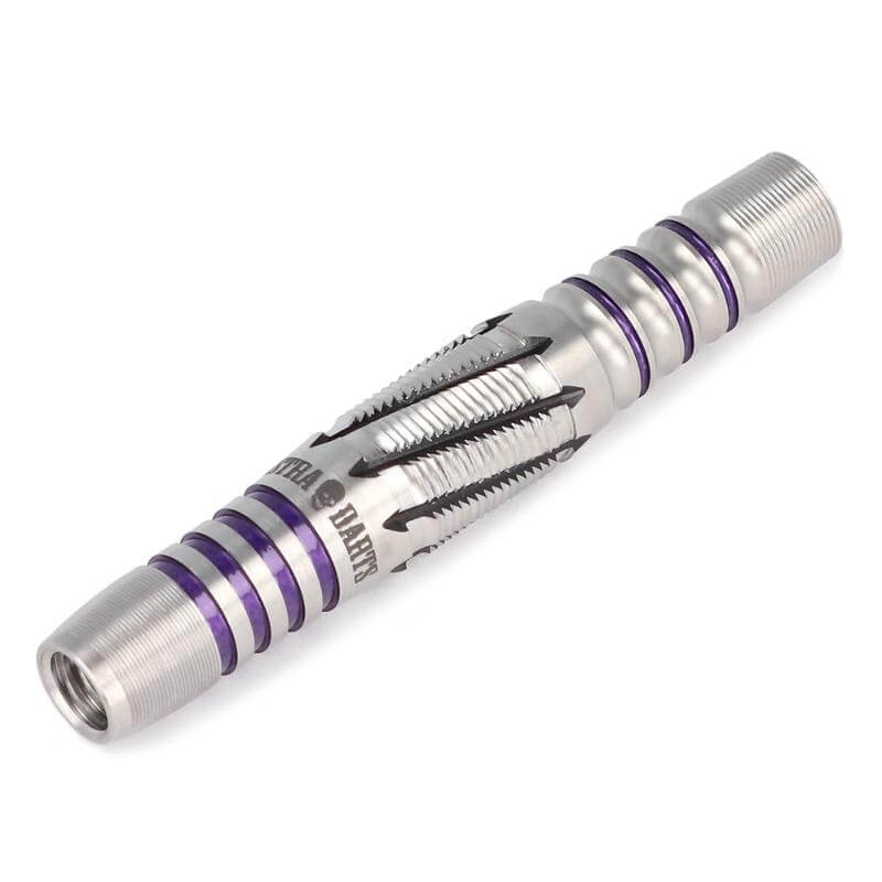 �����ȥ� DRAGOON PW �ɥ饰���� �ѥ��륦���� 2BA17.5g ����ζ������ ������ �Х��