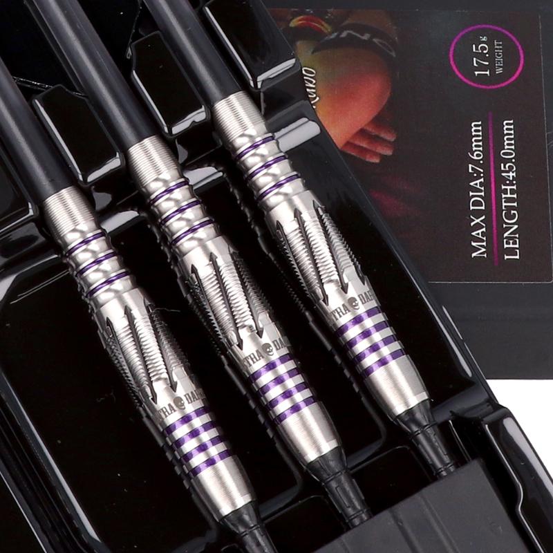 �����ȥ� DRAGOON PW �ɥ饰���� �ѥ��륦���� 2BA17.5g ����ζ������ ������ �Х��