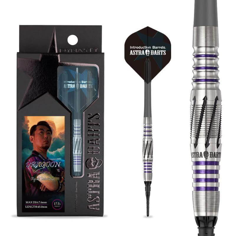 �����ȥ� DRAGOON PW �ɥ饰���� �ѥ��륦���� 2BA17.5g ����ζ������ ������ �Х��