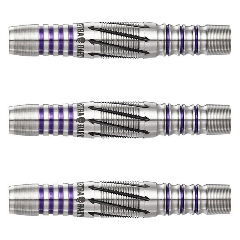 �����ȥ� DRAGOON PW �ɥ饰���� �ѥ��륦���� 2BA17.5g ����ζ������ ������ �Х��