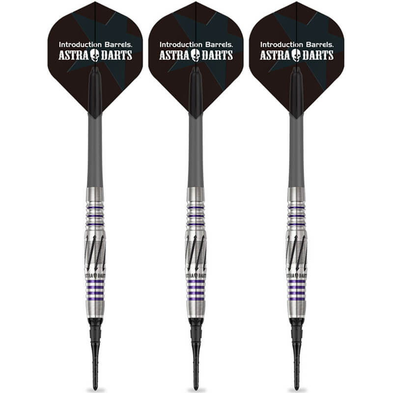 �����ȥ� DRAGOON PW �ɥ饰���� �ѥ��륦���� 2BA17.5g ����ζ������ ������ �Х��