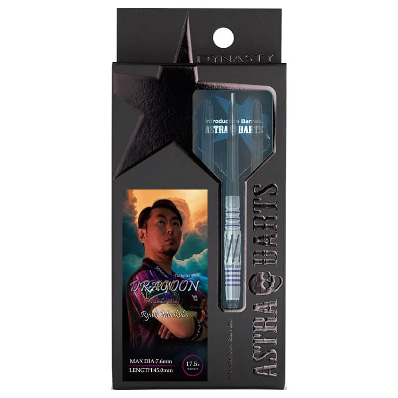 �����ȥ� DRAGOON PW �ɥ饰���� �ѥ��륦���� 2BA17.5g ����ζ������ ������ �Х��