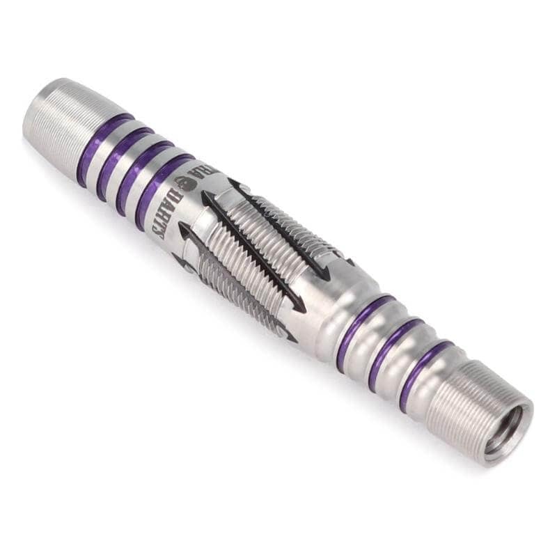 �����ȥ� DRAGOON PW �ɥ饰���� �ѥ��륦���� 2BA17.5g ����ζ������ ������ �Х��