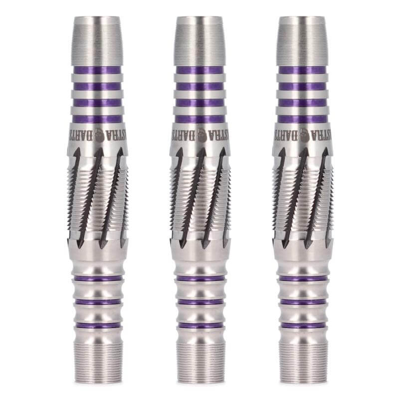 �����ȥ� DRAGOON PW �ɥ饰���� �ѥ��륦���� 2BA17.5g ����ζ������ ������ �Х��