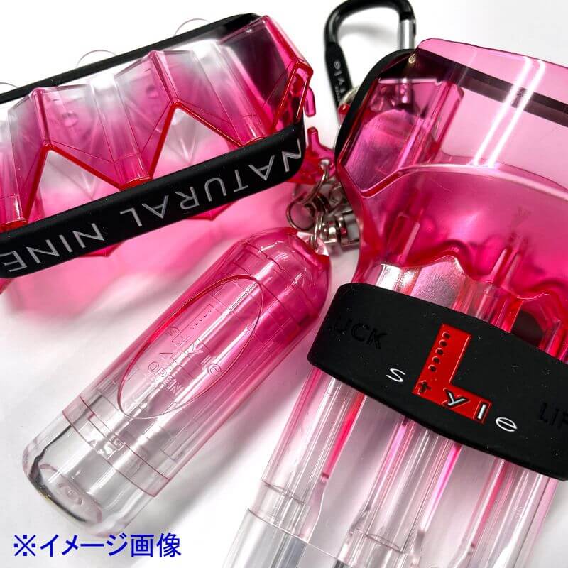 �ڥʥ�����ʥ���ۥ�åץ��ȥå� ����ǡ������ ���ȥ��٥꡼ ���åץ�����