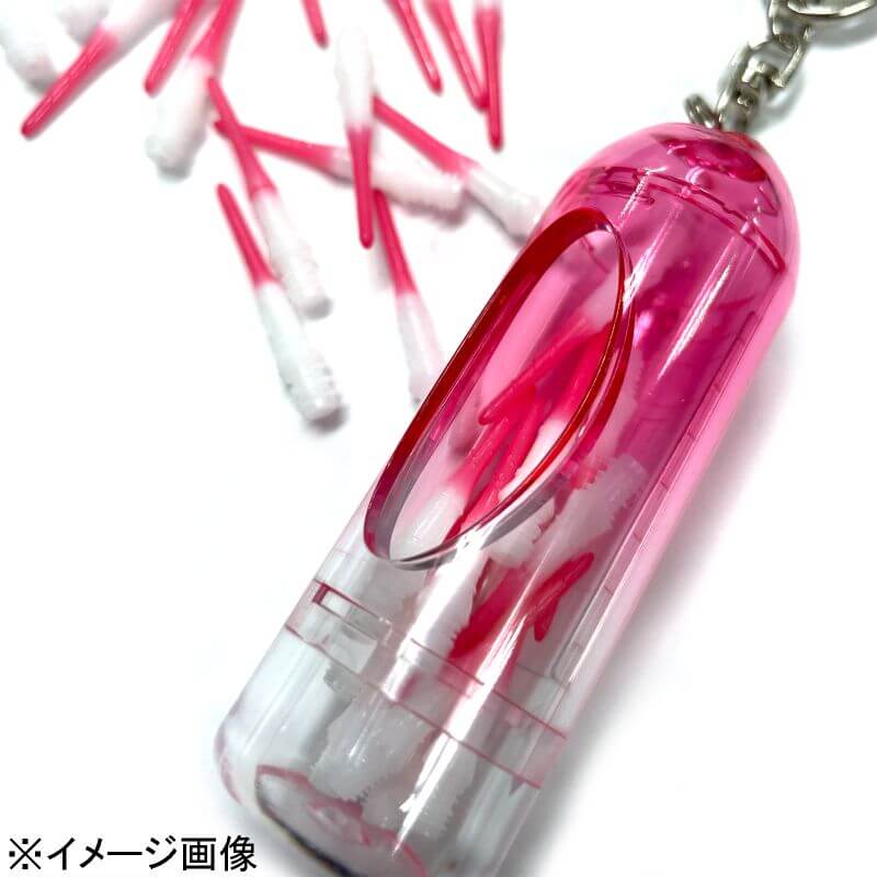 �ڥʥ�����ʥ���ۥ�åץ��ȥå� ����ǡ������ ���ȥ��٥꡼ ���åץ�����