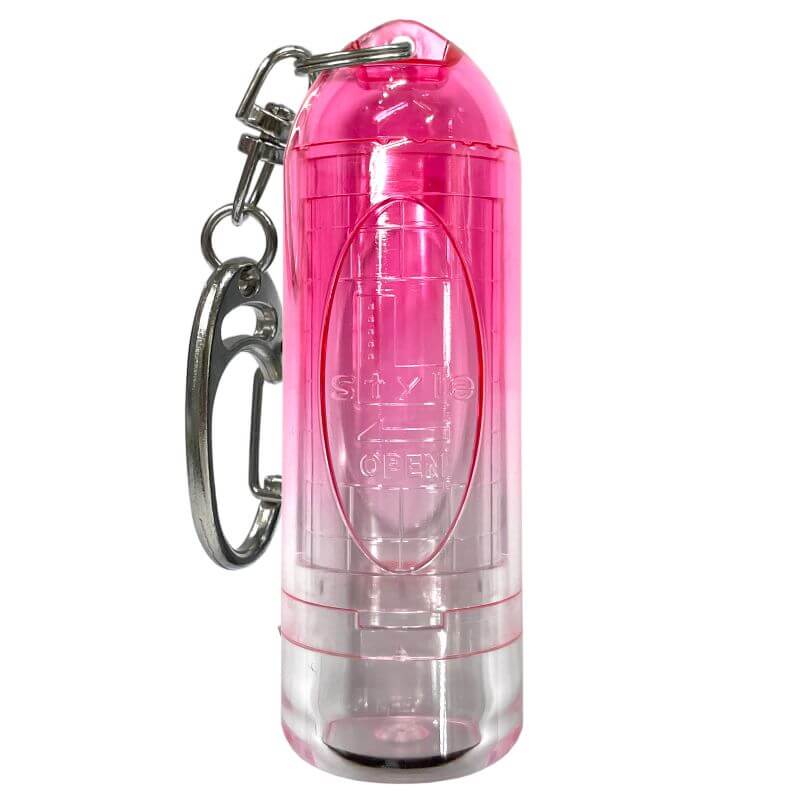 �ڥʥ�����ʥ���ۥ�åץ��ȥå� ����ǡ������ ���ȥ��٥꡼ ���åץ�����