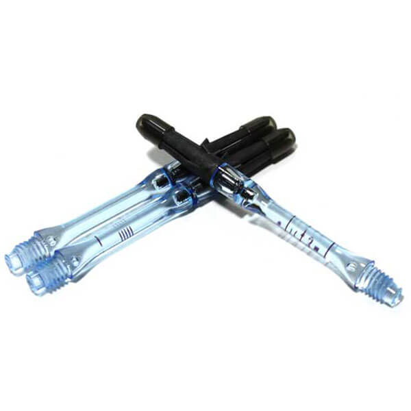 �ڥʥ�����ʥ���ۥ��륷��եȥ����ܥ󥵥����ȥ���� ���Ρ��֥롼 370 �����ĥ���ե�