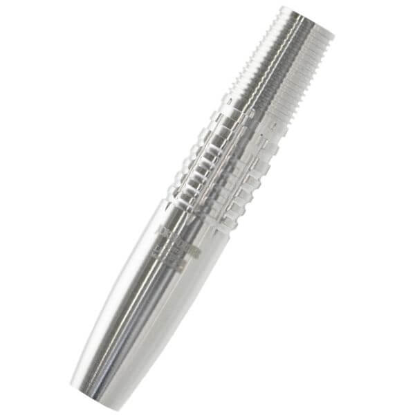 ジョーカードライバー ルシファー ダーツバレル 格安 Joker Driver