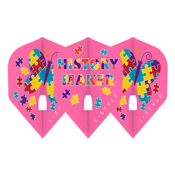 ��L-style ���륹������ۥե����� ���㡼���å� ver.2 ����������� �ۥåȥԥ� ������ �ե饤��