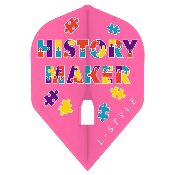 ��L-style ���륹������ۥե����� ���㡼���å� ver.2 ����������� �ۥåȥԥ� ������ �ե饤��