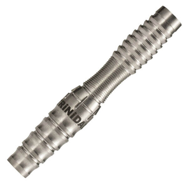 4_000000014254.jpg?1678209905