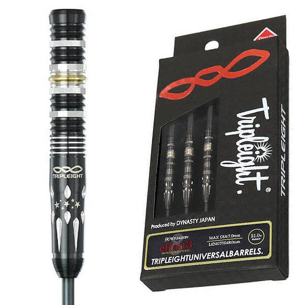 �ȥ�ץ쥤�� effort3 ���ե�����3 ���ƥ�����21g ���µ���ɧ���� ������ �Х��