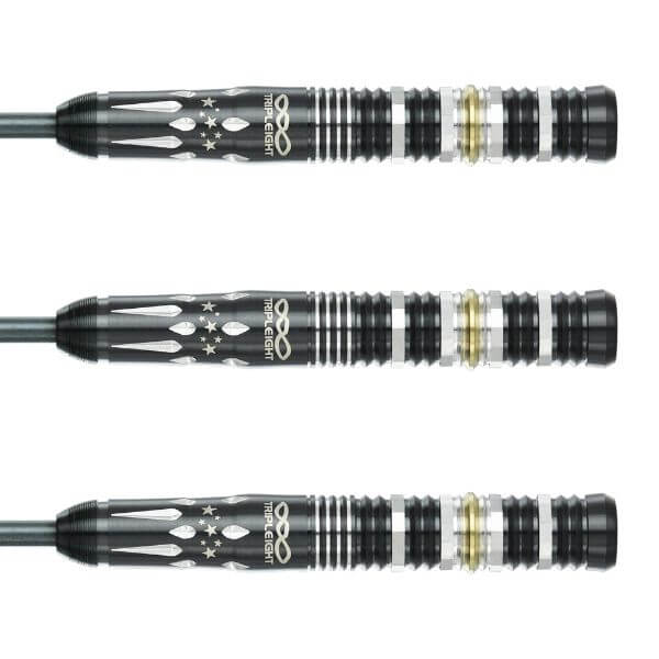 �ȥ�ץ쥤�� effort3 ���ե�����3 ���ƥ�����21g ���µ���ɧ���� ������ �Х��