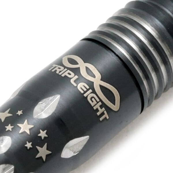 �ȥ�ץ쥤�� effort3 ���ե�����3 ���ƥ�����21g ���µ���ɧ���� ������ �Х��