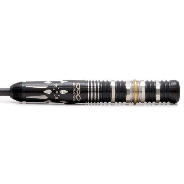 �ȥ�ץ쥤�� effort3 ���ե�����3 ���ƥ�����21g ���µ���ɧ���� ������ �Х��