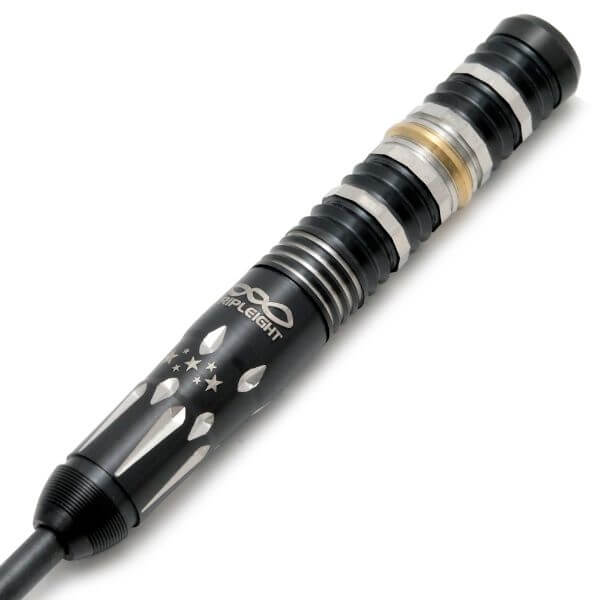 �ȥ�ץ쥤�� effort3 ���ե�����3 ���ƥ�����21g ���µ���ɧ���� ������ �Х��