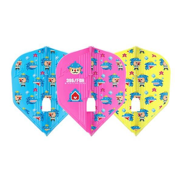 L-style 륹̤ ver.4 A KAMI  ߥå  ե饤