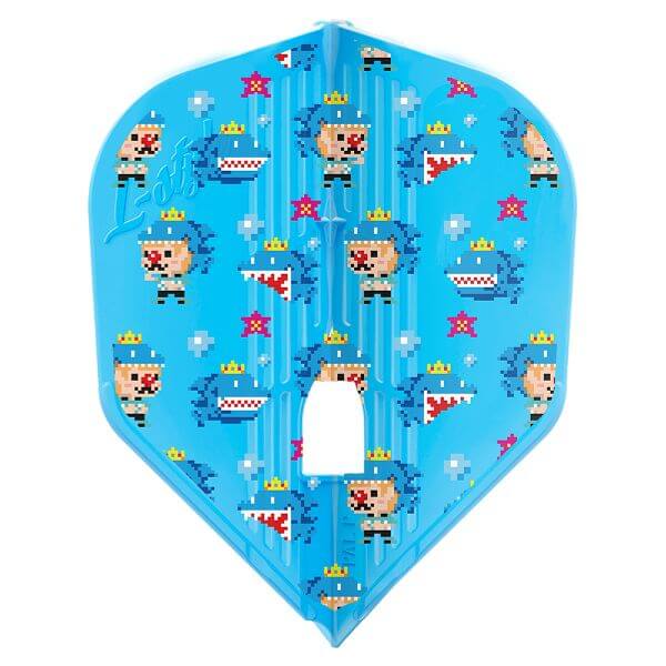 L-style 륹̤ ver.4 A KAMI  ߥå  ե饤