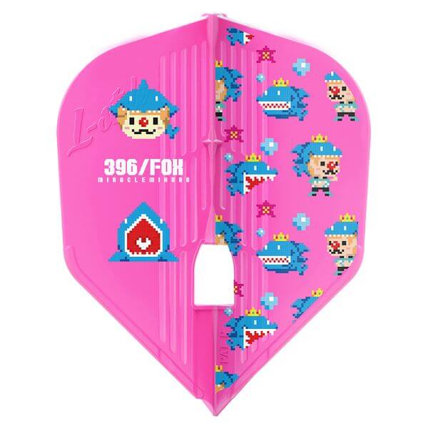 L-style 륹̤ ver.4 A KAMI  ߥå  ե饤