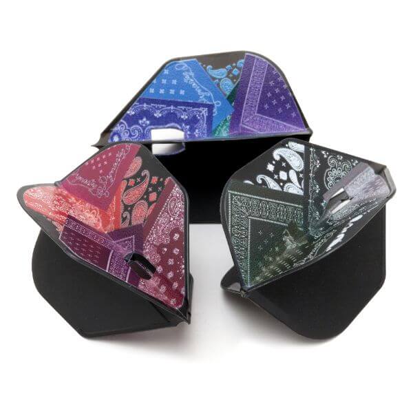 �����ʥ��ƥ��� ����ե饤�� MOYA ��� �֥�å� �������� ������ �ե饤��