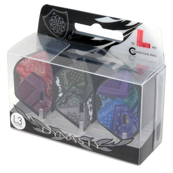 �����ʥ��ƥ��� ����ե饤�� MOYA ��� �֥�å� �������� ������ �ե饤��