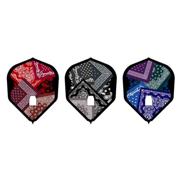 �����ʥ��ƥ��� ����ե饤�� MOYA ��� �֥�å� �������� ������ �ե饤��