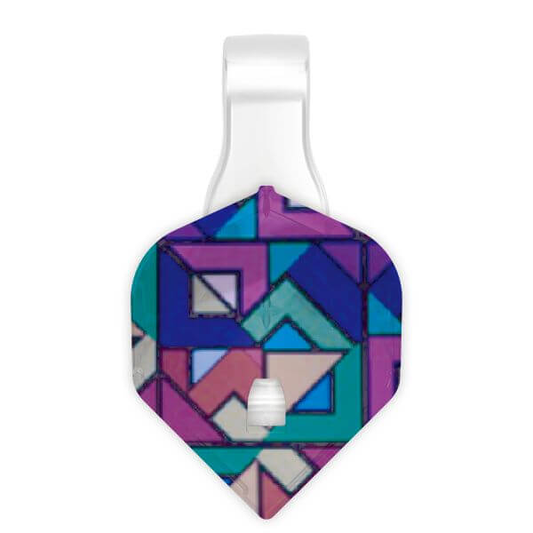 PICPIN �ԥå��ԥ� ���른����ȥ�å��ѥ�����A-L �ޥ������㡼�� ���������꡼