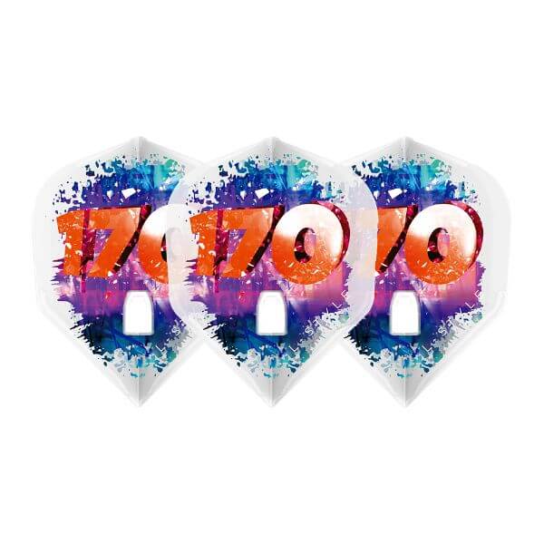 ��L-style ���륹������ۥե����󥷥㡼���å� ver.4 170 �������� ���ꥢ�ۥ磻�� ������ �ե饤��