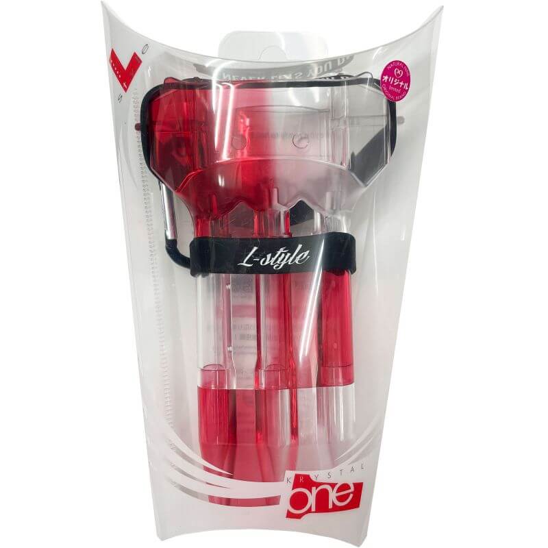 ڥʥʥۥꥹ ॰ǡ åץ ĥ